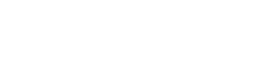 出其不意网